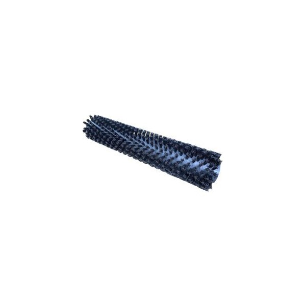 Replacement Cylindrical Brush - 18 SR For Nobles/Tennant 222304